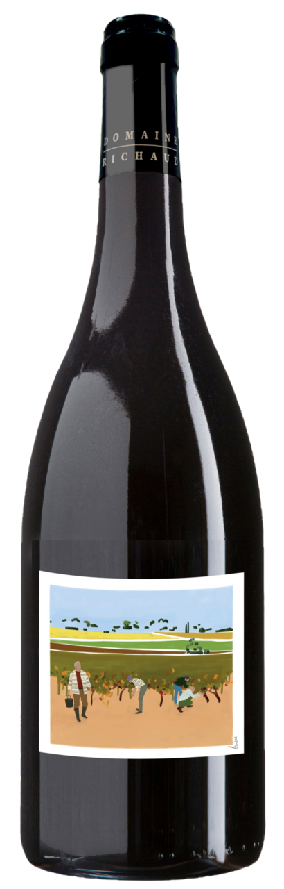 Domaine-Richaud-Primeur-2024